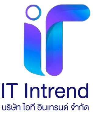 ITInTrend